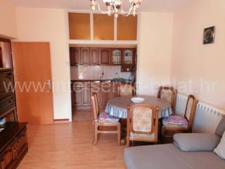 Samostojeća kuća, Prodaja, Šibenik, Šibenik