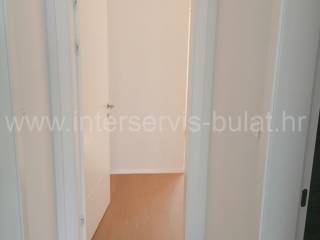 Stan u zgradi, Prodaja, Šibenik - Okolica, Žaborić