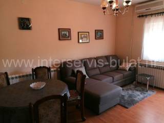 Samostojeća kuća, Prodaja, Šibenik, Šibenik