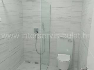 Stan u zgradi, Prodaja, Šibenik - Okolica, Žaborić