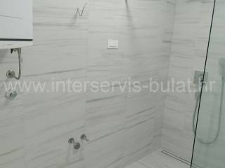 Stan u zgradi, Prodaja, Šibenik - Okolica, Žaborić