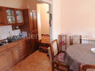 Samostojeća kuća, Prodaja, Šibenik, Šibenik