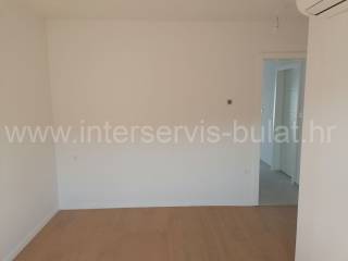 Stan u zgradi, Prodaja, Šibenik - Okolica, Žaborić