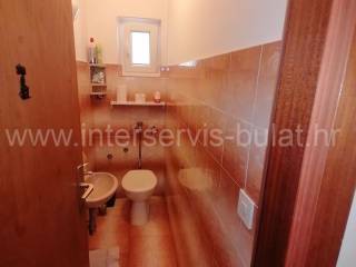 Samostojeća kuća, Prodaja, Šibenik, Šibenik