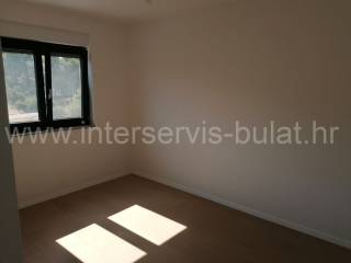 Stan u zgradi, Prodaja, Šibenik - Okolica, Žaborić