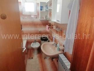 Samostojeća kuća, Prodaja, Šibenik, Šibenik