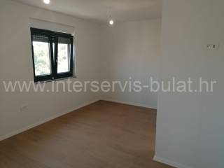 Stan u zgradi, Prodaja, Šibenik - Okolica, Žaborić