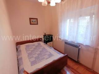 Samostojeća kuća, Prodaja, Šibenik, Šibenik