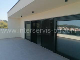 Stan u zgradi, Prodaja, Šibenik - Okolica, Žaborić