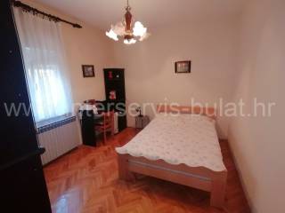 Samostojeća kuća, Prodaja, Šibenik, Šibenik