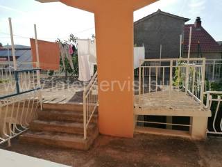 Samostojeća kuća, Prodaja, Šibenik, Šibenik