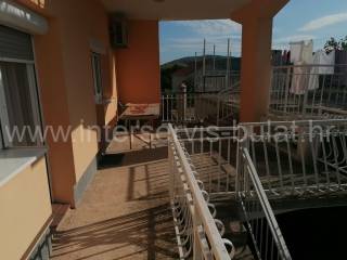 Samostojeća kuća, Prodaja, Šibenik, Šibenik