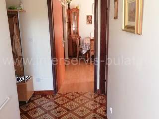 Samostojeća kuća, Prodaja, Šibenik, Šibenik