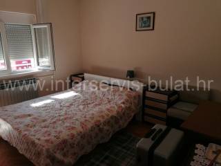 Samostojeća kuća, Prodaja, Šibenik, Šibenik