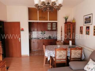 Samostojeća kuća, Prodaja, Šibenik, Šibenik