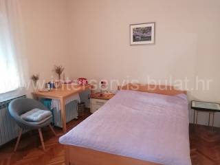 Samostojeća kuća, Prodaja, Šibenik, Šibenik