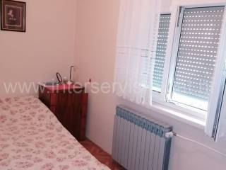 Samostojeća kuća, Prodaja, Šibenik, Šibenik