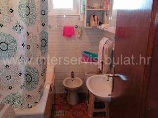 Samostojeća kuća, Prodaja, Šibenik, Šibenik