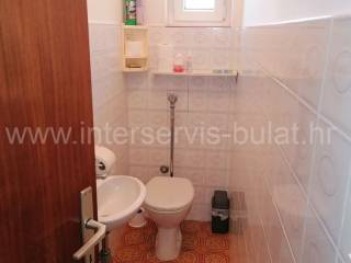 Samostojeća kuća, Prodaja, Šibenik, Šibenik