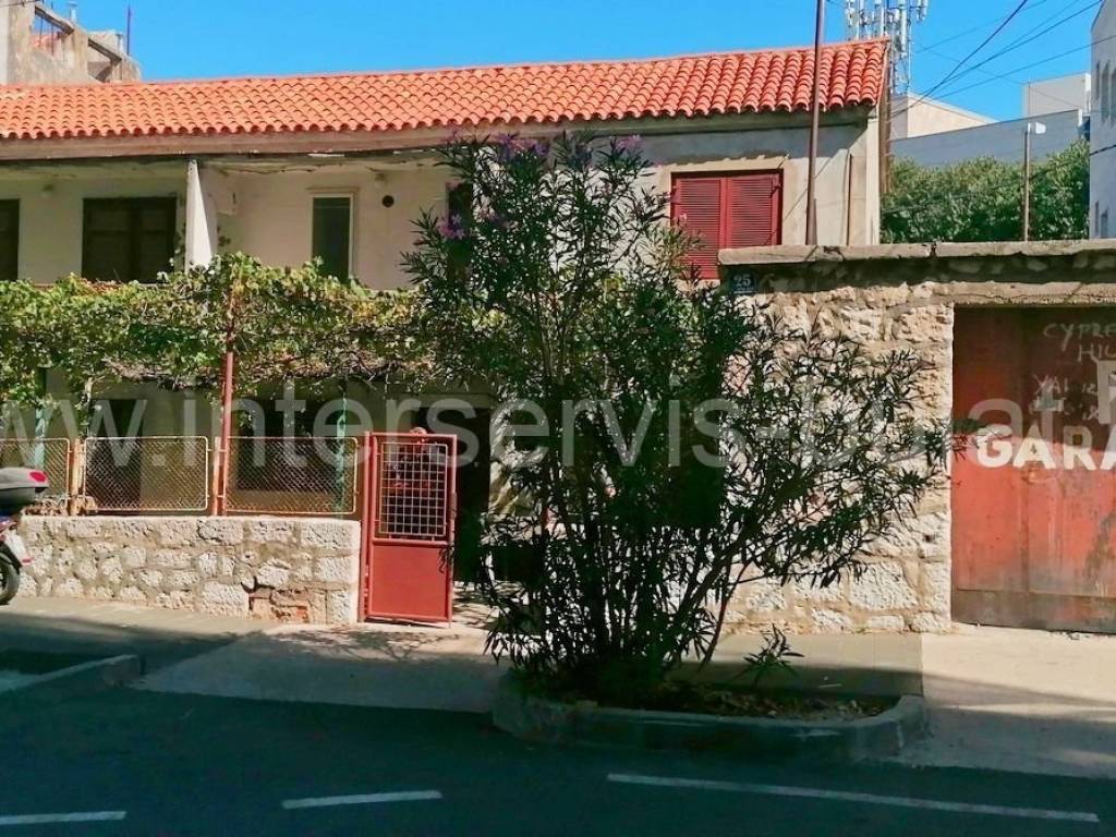 Dvojna kuća, Prodaja, Šibenik, Šibenik
