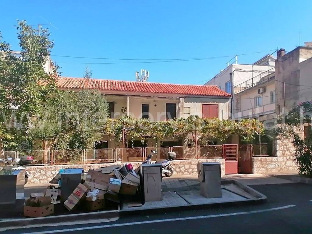Dvojna kuća, Prodaja, Šibenik, Šibenik