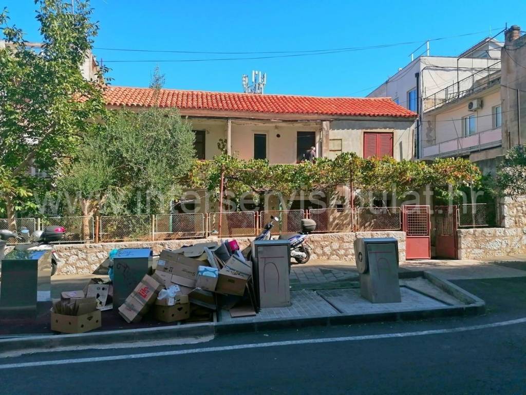 Dvojna kuća, Prodaja, Šibenik, Šibenik