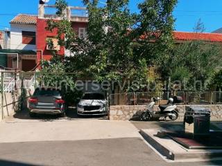 Dvojna kuća, Prodaja, Šibenik, Šibenik