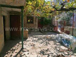 Dvojna kuća, Prodaja, Šibenik, Šibenik