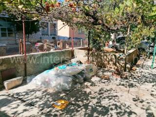 Dvojna kuća, Prodaja, Šibenik, Šibenik