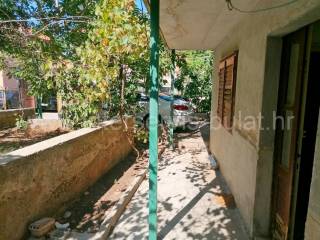 Dvojna kuća, Prodaja, Šibenik, Šibenik