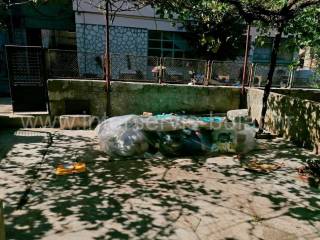 Dvojna kuća, Prodaja, Šibenik, Šibenik