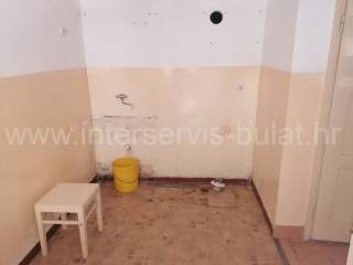 Dvojna kuća, Prodaja, Šibenik, Šibenik