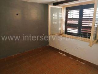 Dvojna kuća, Prodaja, Šibenik, Šibenik