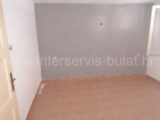 Dvojna kuća, Prodaja, Šibenik, Šibenik