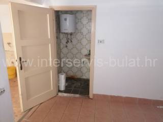 Dvojna kuća, Prodaja, Šibenik, Šibenik