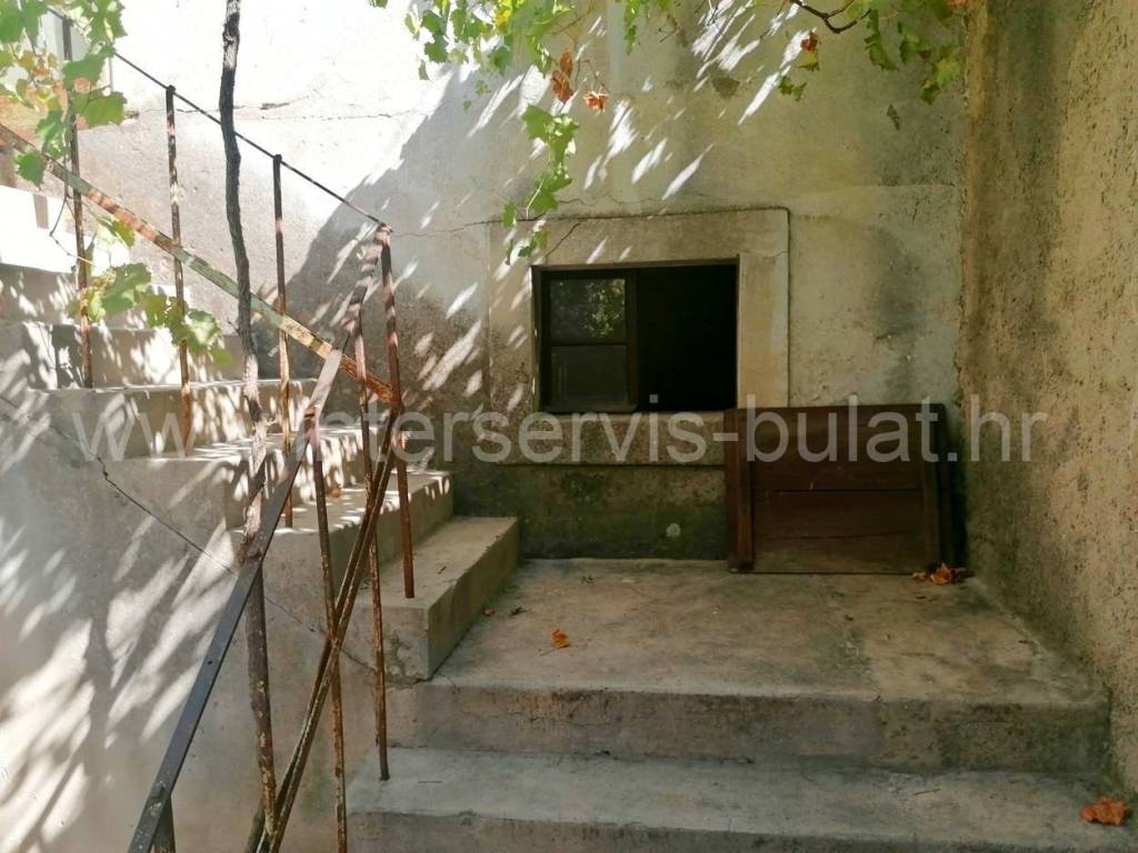 Dvojna kuća, Prodaja, Šibenik, Šibenik