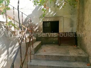 Dvojna kuća, Prodaja, Šibenik, Šibenik