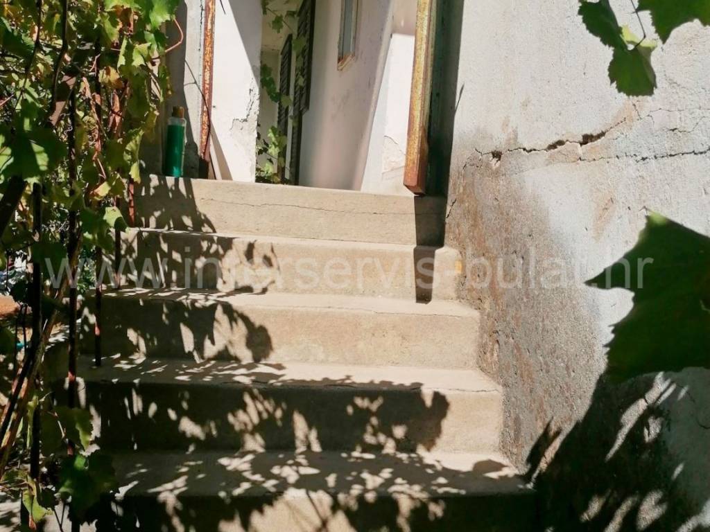 Dvojna kuća, Prodaja, Šibenik, Šibenik