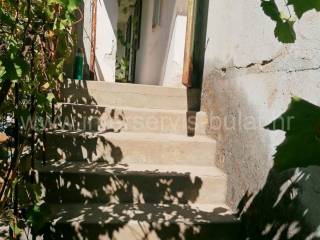 Dvojna kuća, Prodaja, Šibenik, Šibenik