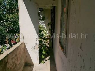 Dvojna kuća, Prodaja, Šibenik, Šibenik