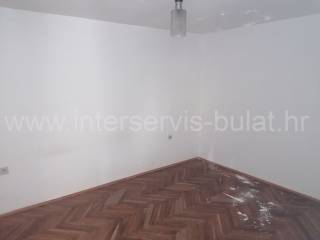 Dvojna kuća, Prodaja, Šibenik, Šibenik