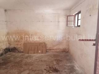 Dvojna kuća, Prodaja, Šibenik, Šibenik