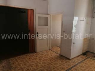 Dvojna kuća, Prodaja, Šibenik, Šibenik