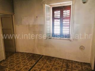 Dvojna kuća, Prodaja, Šibenik, Šibenik