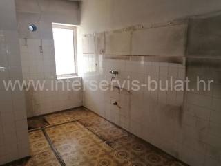 Dvojna kuća, Prodaja, Šibenik, Šibenik