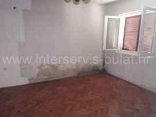 Dvojna kuća, Prodaja, Šibenik, Šibenik