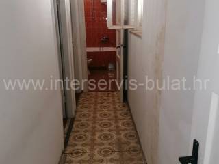 Dvojna kuća, Prodaja, Šibenik, Šibenik