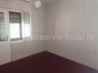 Dvojna kuća, Prodaja, Šibenik, Šibenik