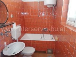 Dvojna kuća, Prodaja, Šibenik, Šibenik