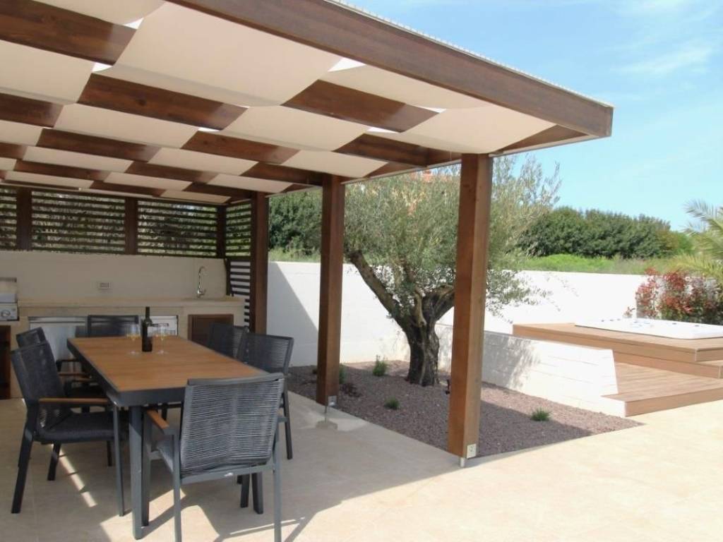 Vila, Prodaja, Poreč, Poreč